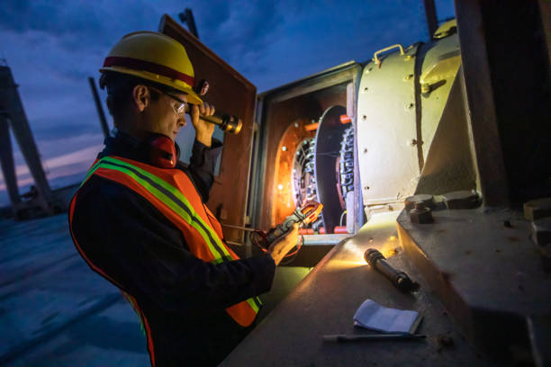 Best Generator Installation Services  in , TX
