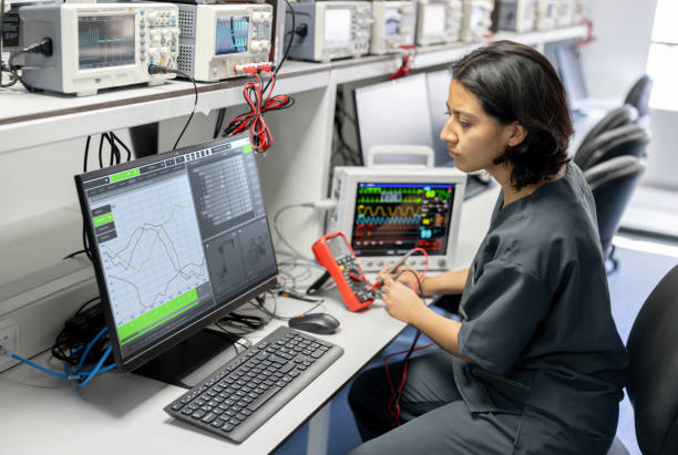 Best Local Electrician Companies  in , TX